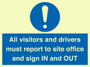 all-visitors-and-drivers-must-report-to-site-office-and-sign-in-and-out~